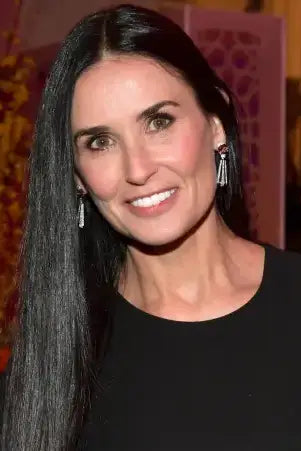 Picture of Demi Moore