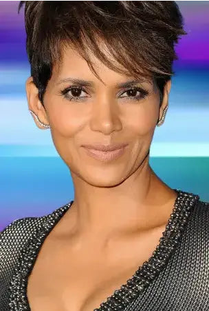 Picture of Halle Berry