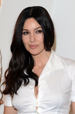 Picture of Monica Belluci