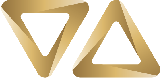 Bonavita Skincare logo